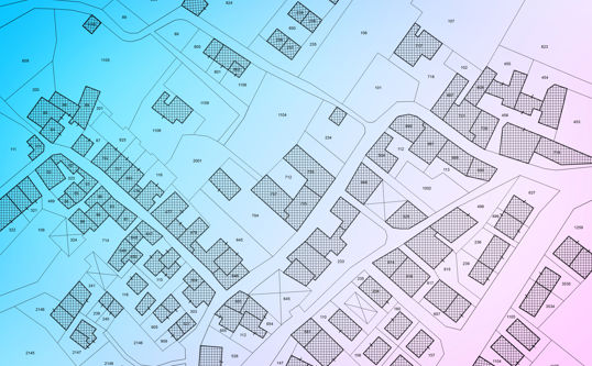 Shutterstock Francesco Scatena