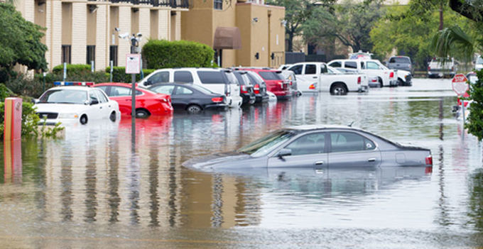 Governor Northam Order