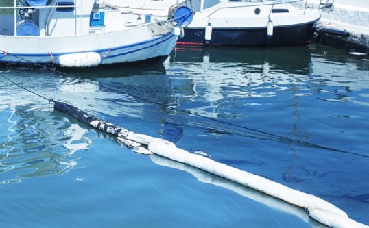 Clean Water Act