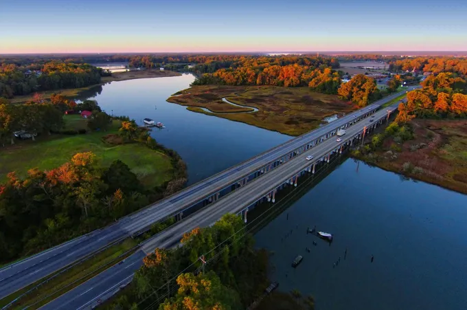 Quick Take September 2024