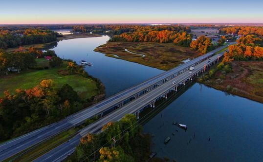 Quick Take September 2024