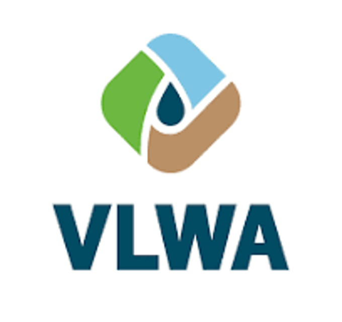 VLWA Image
