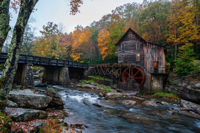 Shutterstock 2500247709 (2)