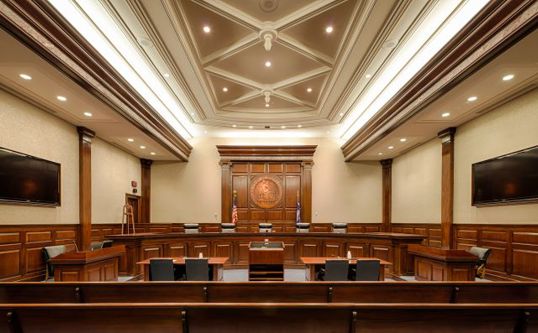 Nagel Photography Shutterstock 7.26.23