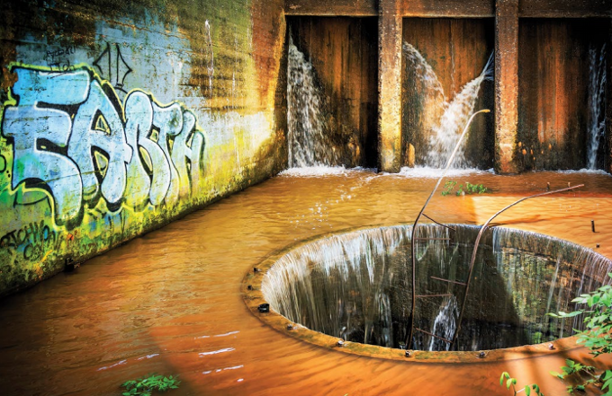 A New Approach To Water For Hampton Roads Cities (1)