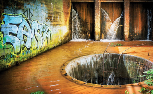 A New Approach To Water For Hampton Roads Cities (1)