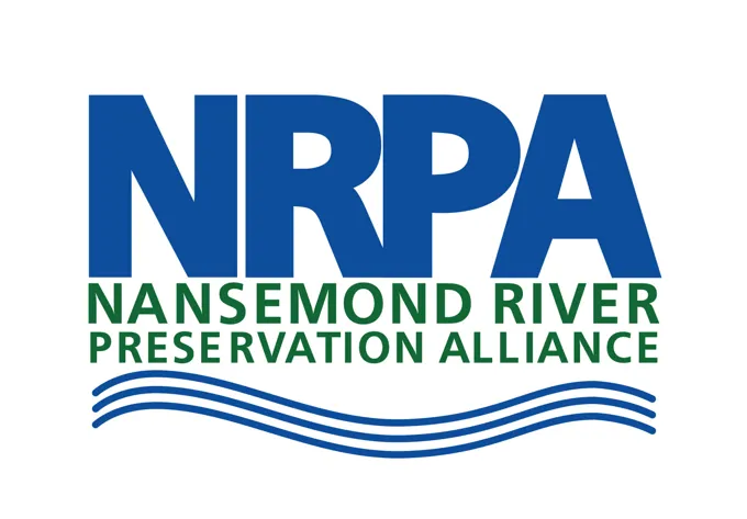 NRPA+Logo+WEB