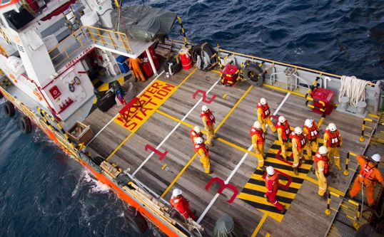 Corlaffra Shutterstock 297597974