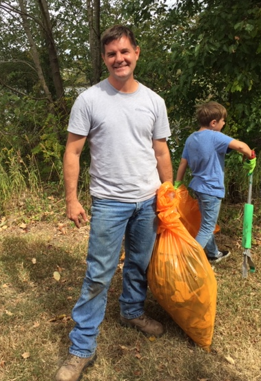 mount-trashmore-cleanup-brian-peeples