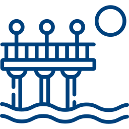 Pier