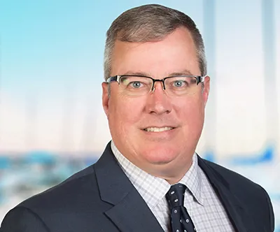 Jeff Wilson head shot