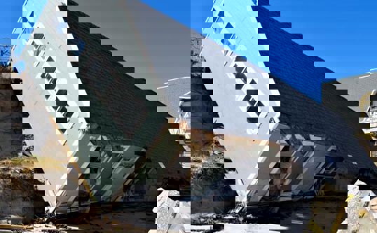 Paul Brennan Shutterstock 748164661