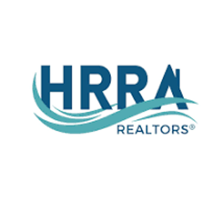 HRRA Logo