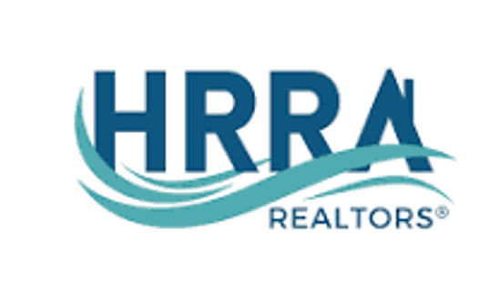 HRRA Logo