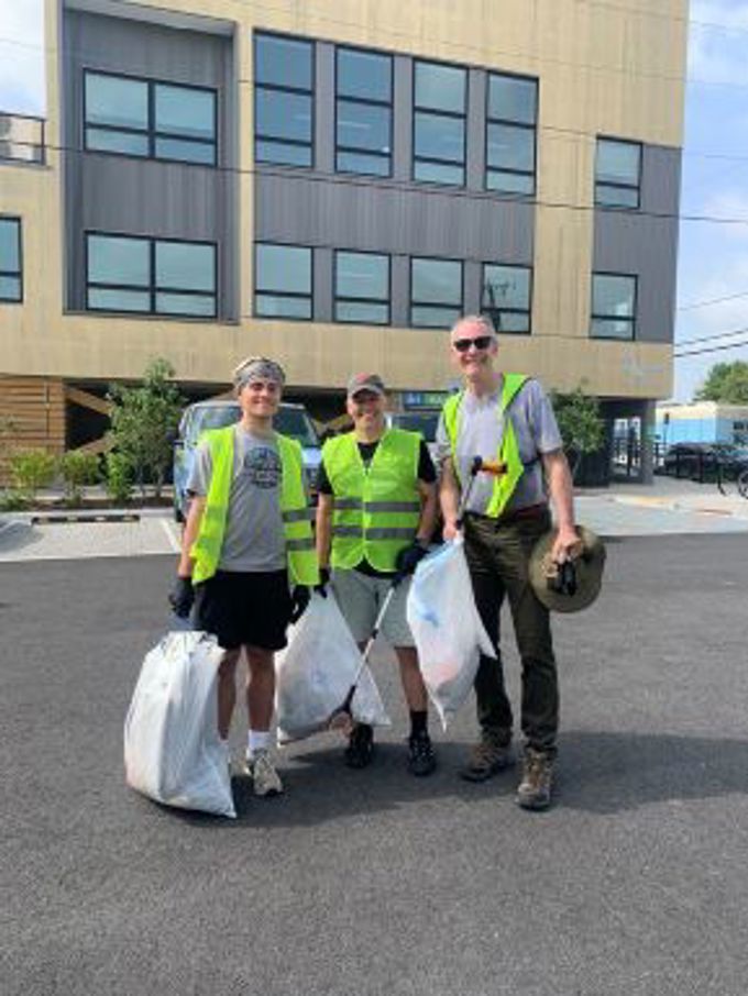 ERP August 3 Cleanup Jim, Tom & Son (1)