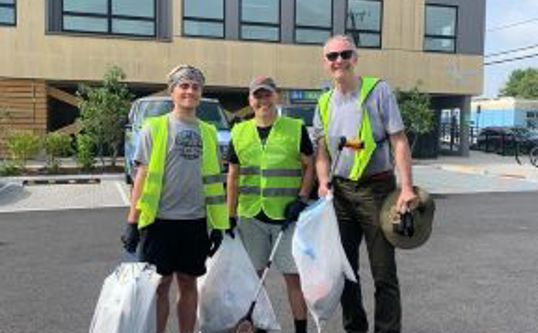 ERP August 3 Cleanup Jim, Tom & Son (1)