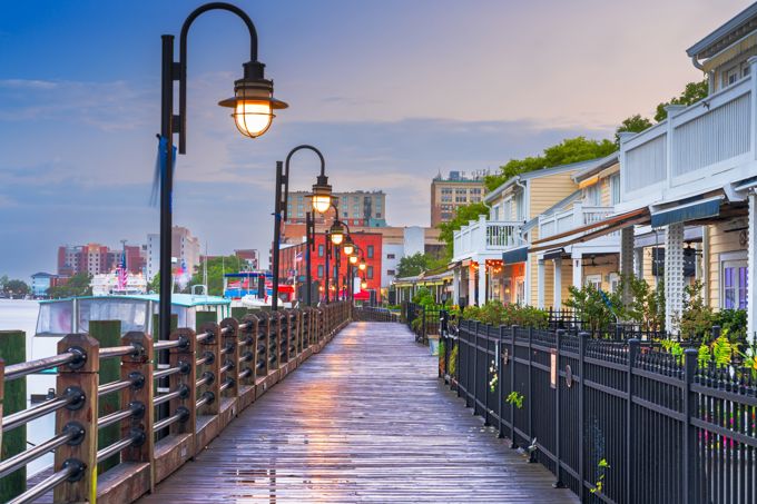 Shutterstock 2631351539 (1)