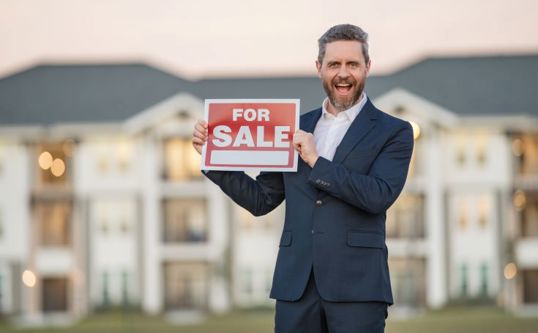 Shutterstock Volodymyr TVERDOK